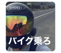 464818108