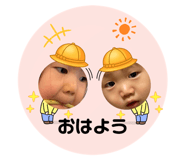 464826326