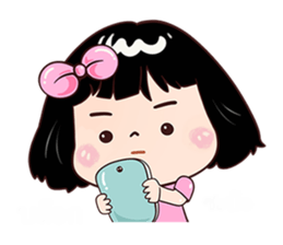 464827110