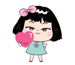 464827218