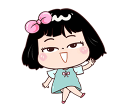 464827673
