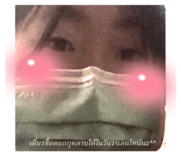 464828233