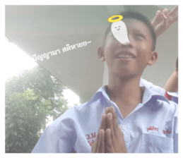 464828237
