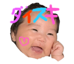 464841187