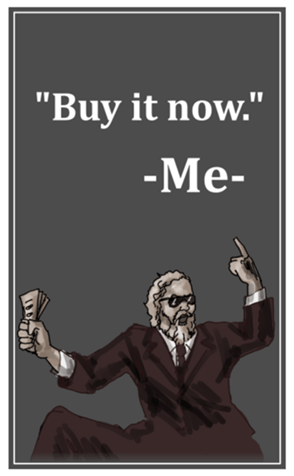 464844352