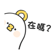 464852262