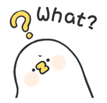 464852263