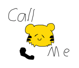 464858263