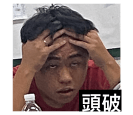 464859199