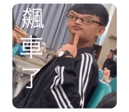 464859201