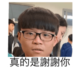 464859204