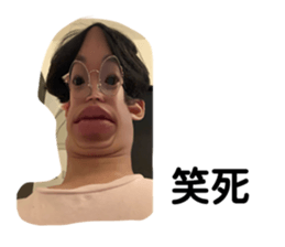 464862200