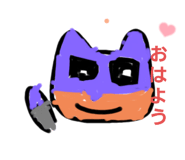 464862230