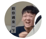 464862764