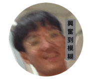 464862771