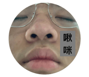 464862785