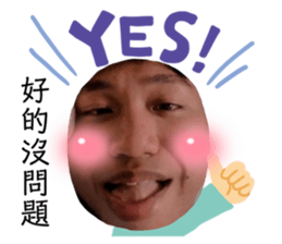464863919