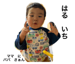 464864854