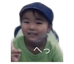 464866191