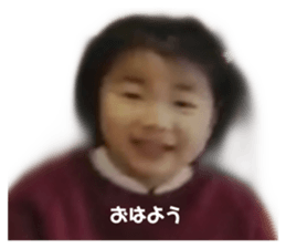 464866195