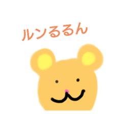 464866320