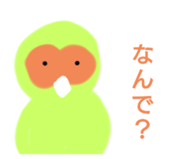 464866330