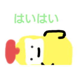 464866333