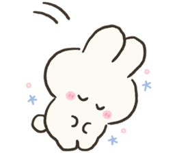 ลายที่ 5