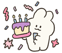 ลายที่ 7