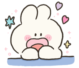 ลายที่ 9