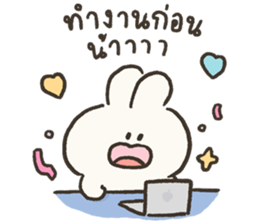 ลายที่ 13