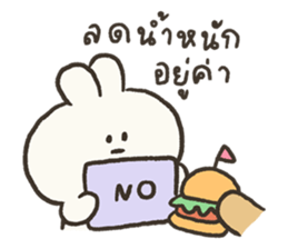 ลายที่ 17