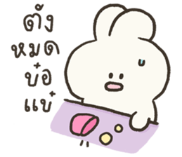 ลายที่ 37