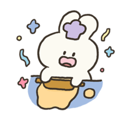 ลายที่ 43