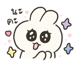 ลายที่ 47