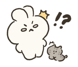 ลายที่ 49