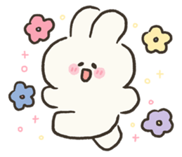 ลายที่ 51