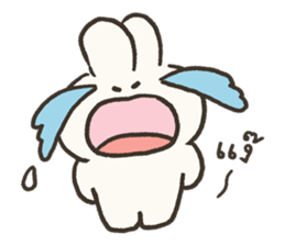 ลายที่ 55