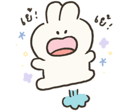 ลายที่ 57