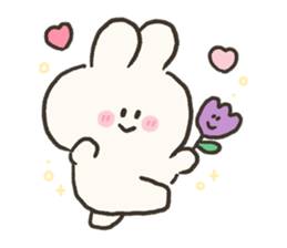 ลายที่ 59