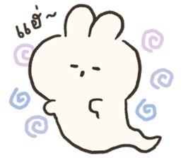 ลายที่ 63