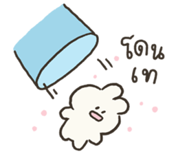 ลายที่ 77