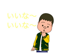 464881465