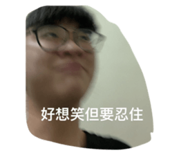 464883418