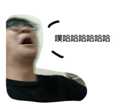464883420