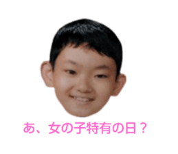464884608