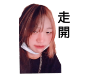 464884896