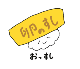 464889734
