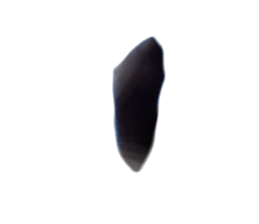 464900739