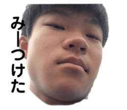 464909973